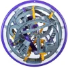 Perplexus Epic