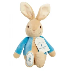 Peter Kanin Bamse 30 cm
