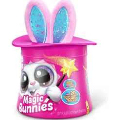 Pets Alive Magic Bunnies