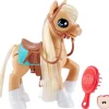 Pets Alive Magisk Pony med Stald
