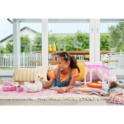 Pets Alive Mama Duck Surprise