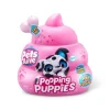 Pets Alive - Pooping Puppies