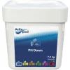 PH Down 7,5 kg