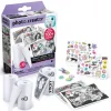 PHOTO CREATOR Refill 10 pcs