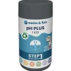 PH Plus 1 kg