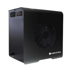 PICO 4R Heat Pump 4kW