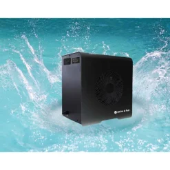 PICO 4R Heat Pump 4kW