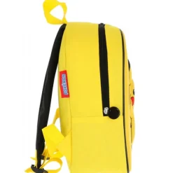 Pikachu rygsæk