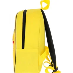 Pikachu rygsæk