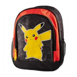 Pikachu rygsæk 10L