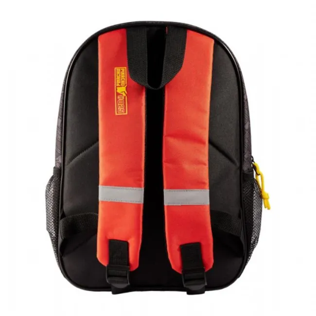 Pikachu rygsæk 10L