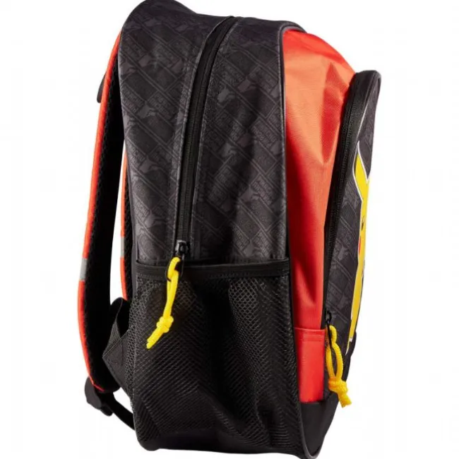Pikachu rygsæk 10L
