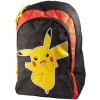 Pikachu rygsæk 22L