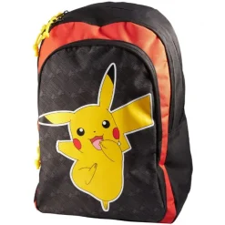 Pikachu rygsæk 22L
