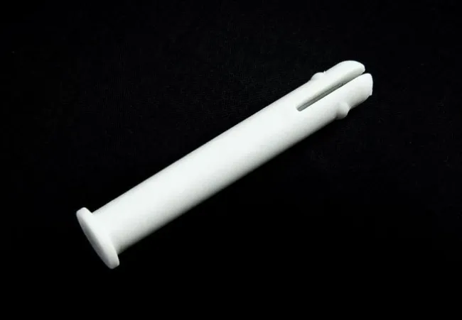 Pin for 16x48 Power Steel Pool 10 styk
