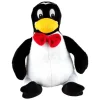 Pingo Bamse 35cm