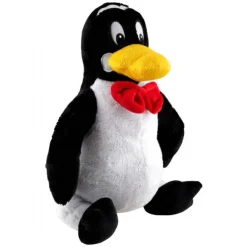 Pingo Bamse 35cm