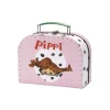 Pippi Kuffert 20 cm