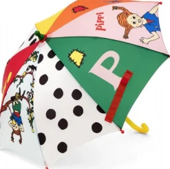 Pippi Paraply