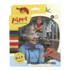 Pippi Vinduesmaling