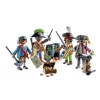 Pirater - My Figures
