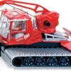 Pistenbully 600 1:50