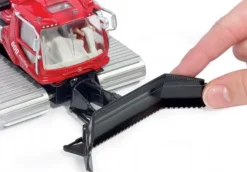 Pistenbully 600 1:50
