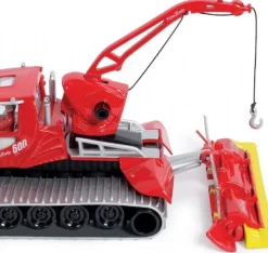 Pistenbully 600 1:50