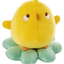 Piu Piu 10cm
