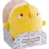 Piu Piu 16cm