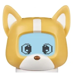 Pixel Petz - Corgi Pet