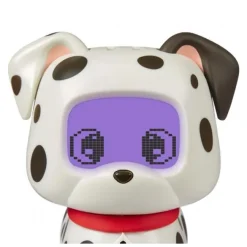 Pixel Petz - Dalmatiner Pet