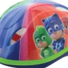 PJ Mask Cykelhjelm