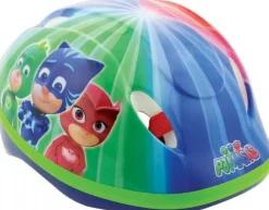 PJ Mask Cykelhjelm