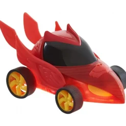 PJ Mask Glow Wheelers Owl Glider