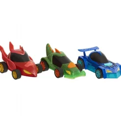 PJ Mask Glow Wheelers Owl Glider