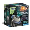 Planetarium Projektor