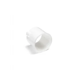 Plastik indsæt til Cornor Joint 10 stk