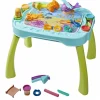 Play-Doh All-in-One Creativity Starter S