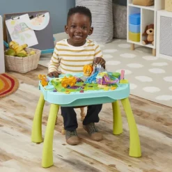 Play-Doh All-in-One Creativity Starter S