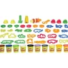 Play-Doh Animal Adventure Set