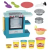 Play-Doh Bagesæt