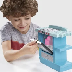 Play-Doh Bagesæt