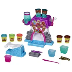Play Doh Candy Playset
