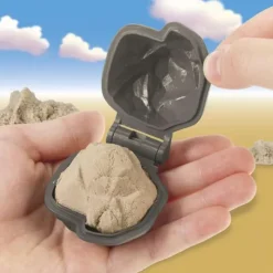 Play Doh Front Loader