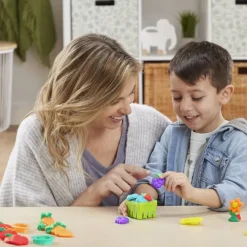 Playdoh Grow Your Garden Toolset