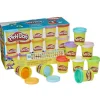 Play-Doh Imagination 30 Pack 1,7Kg