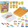 Play-Doh Imagine Animals Storage Playset