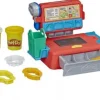 Play Doh Kasseapparat
