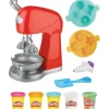 Play Doh Magical Mixer Playset